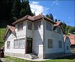 Casa Rodica